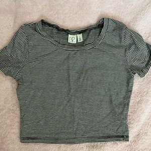 Short sleeve 🅱️P